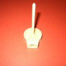 Sewing Machine Spool Pin 382485-451 Designed To Fit Singer