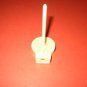 Sewing Machine Spool Pin 382485-451 Designed To Fit Singer