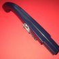 Kirby Vacuum CleanerTradition Blue Handle Grip K-173379