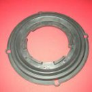 Rainbow Vacuum Model E, E2, E3 Motor Seal R-7215 Rainbow Vacuum Model E, E2, E3 Motor Seal R-7215