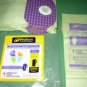 ProTeam Lil Hummer II, Sierra Backpack Vac Bags 103227