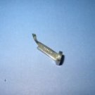 Upper Looper 14U12, 14U52, 14U22B, 14U65 #410434 Designed To Fit Singer