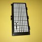 Hepa Filter Designed To Fit Miele Vacuum Cleaner