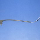 Designed To Fit Panasonic CG973 Vacuum Power Nozzle Cord - AC64EAWBZV06