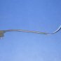 Designed To Fit Panasonic CG973 Vacuum Power Nozzle Cord - AC64EAWBZV06