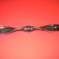 Dyson DC07 Upright Vacuum Cleaner Brushroll Bar