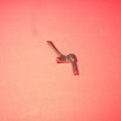 Juki Upper Looper  M0134, MO234 A2512234000