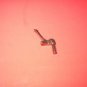 Juki Upper Looper M0134, MO234 A2512234000