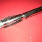 Dust Care PB-11 Vacuum Cleaner Brush Roll 17-3400-04