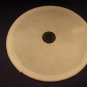 Nutone Central Vacuum Cleaner 13 Inch Filter