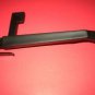 Kirby G6 Upright Vacuum Cleaner Handle 675799