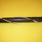 Hoover Z 400 Model U9125-900 Vacuum Cleaner Brushroll