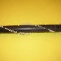 Hoover Z 400 Model U9125-900 Vacuum Cleaner Brushroll
