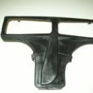 Hoover Convertible Upright  Vacuum Cleaner Bottom Plate