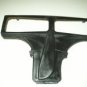 Hoover Convertible Upright  Vacuum Cleaner Bottom Plate