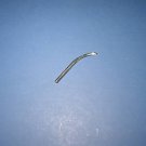 Upper Looper Assembly 164055 Designed To Fit Singer Model 246-12