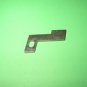 Viking Serger Lower  Knife M560ED, M760, 900 X75233001