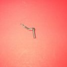 New Home, White Serger Upper Looper/ 203, 234 784076008
