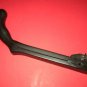 Kirby Heritage II Vacuum Cleaner Handle 173384S