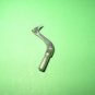 BabyLock, Serger Overedge Upper Looper  EA-605, SL550, 205-6101-01C