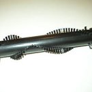 ElektraPure Model EP-1010 Vacuum Cleaner Brush Roll