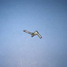 BabyLock Serger Upper Looper BL402, BL5370ED 61294