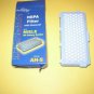 Hepa Filter Designed To Fit Miele S4 Vacuum Cleaner
