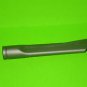 Dyson DC07 Vacuum Cleaner Crevice Tool 911867-011