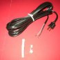 Eureka 2010XRB, 1950A, Upright Vacuum Cord 36098A1