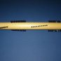 Kirby Vacuum Diamond Edition Sentria Brush Roll 152505G
