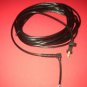 Tri Star EXL, MG1, MG2 Vacuum Cleaner Cord CO-70209