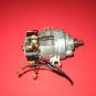 Generic Electrolux PN5, PN6 6600 Power Nozzle Motor EXR-6060