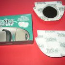 TriStar After Filters, EXL, MG1, MG2 Vacuum Cleaner