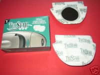 TriStar After Filters, EXL, MG1, MG2 Vacuum Cleaner