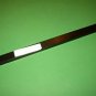 Oreck Model 2700HH Vacuum Cleaner Handle O-7519002