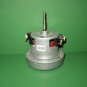 Evolution Lite DCC658 Vacuum Cleaner Motor 01-8526-04