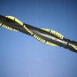 Eureka 5810 Litespeed Vacuum Cleaner Brushroll 61869-1