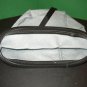 ProTeam ProVac BackPack Vacuum Cleaner Bag PV-103115