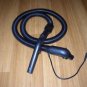 Dust Care DCC-358, DCC-9009  Vacuum Cleaner Hose