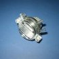 Generic Electrolux LE Canister Bag Lock Out Valve