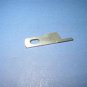 White Serger Model 634D Upper Knife 141000009
