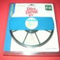 Dirt Devil Vacuum Cleaner Style F8 Hepa Filter UD0280