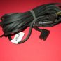 Kirby Generation Upright Vacuum 50' Power Cord 183099