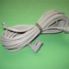 Kirby Sentria Vacuum Cleaner Power Supply Cord 192006
