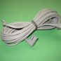 Kirby Sentria Vacuum Cleaner Power Supply Cord 192006