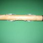 Panasonic Upright Vacuum Cleaner Brushroll P-20006