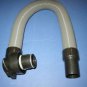 Evolution 6508 Upright Vacuum Cleaner Stretch Hose
