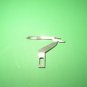 White Serger Lower Looper # 503, 534 Part 11787