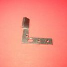 Elna Serger Lower Fixed Knife Fits L4D 396006-62