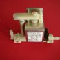 Hoover V2 Steam Cleaner Extractor Pump Motor 43582011
